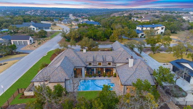 229 Tiffanie Way, Austin