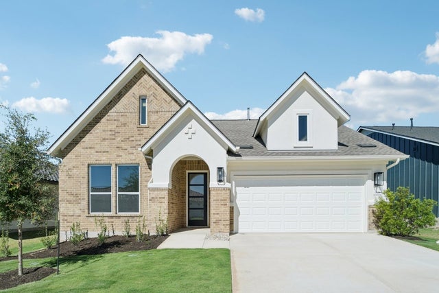 1528 Dancing Oak Lane, San Marcos