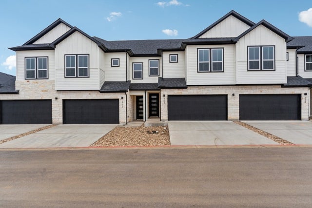 2600 Gattis School Road 903, Round Rock