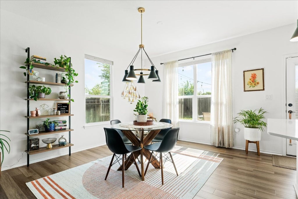 210 Maroon Lane, Kyle