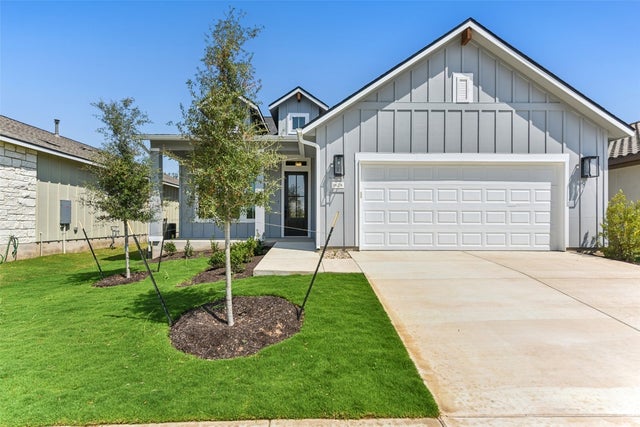 1628 Dancing Oak Lane, San Marcos