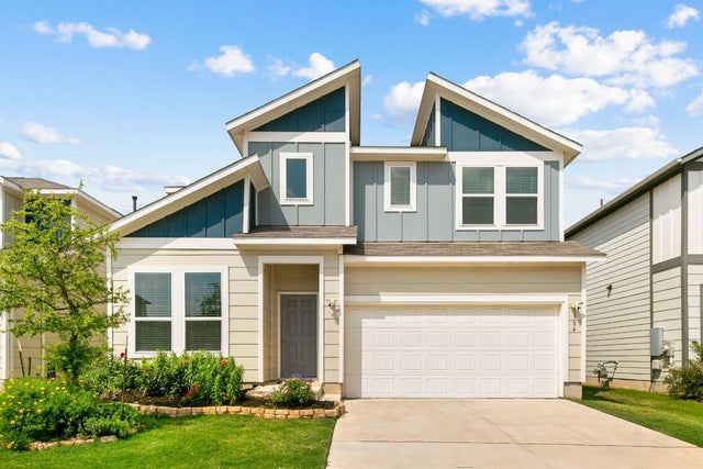 3304 Beryl Woods Lane, Austin