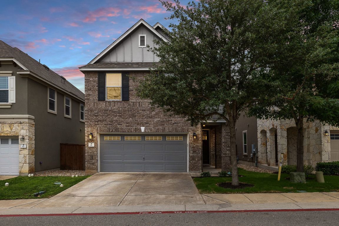 Photo of Listing #8965442