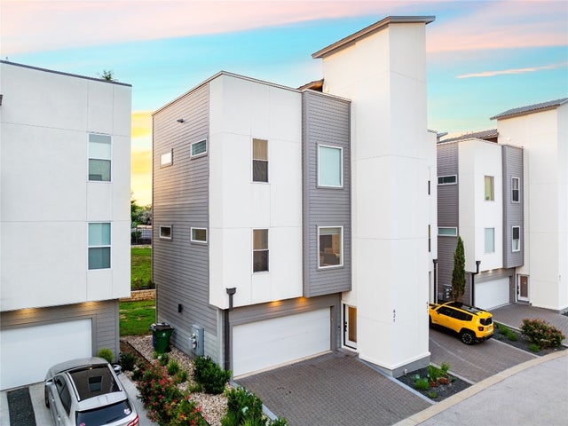 4300 Mansfield Dam Road 621, Austin