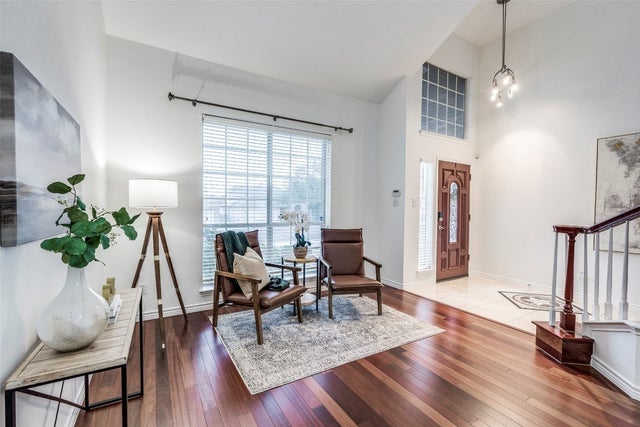 12319 Copperfield Drive, Austin