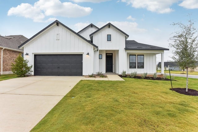 104 Olive Blossom Trail, San Marcos