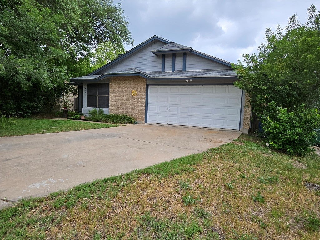 Photo of Listing #1292856
