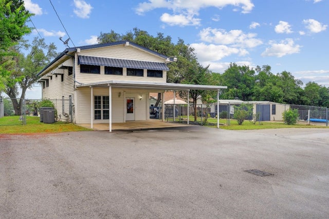 1303 Canyon Edge, Canyon Lake