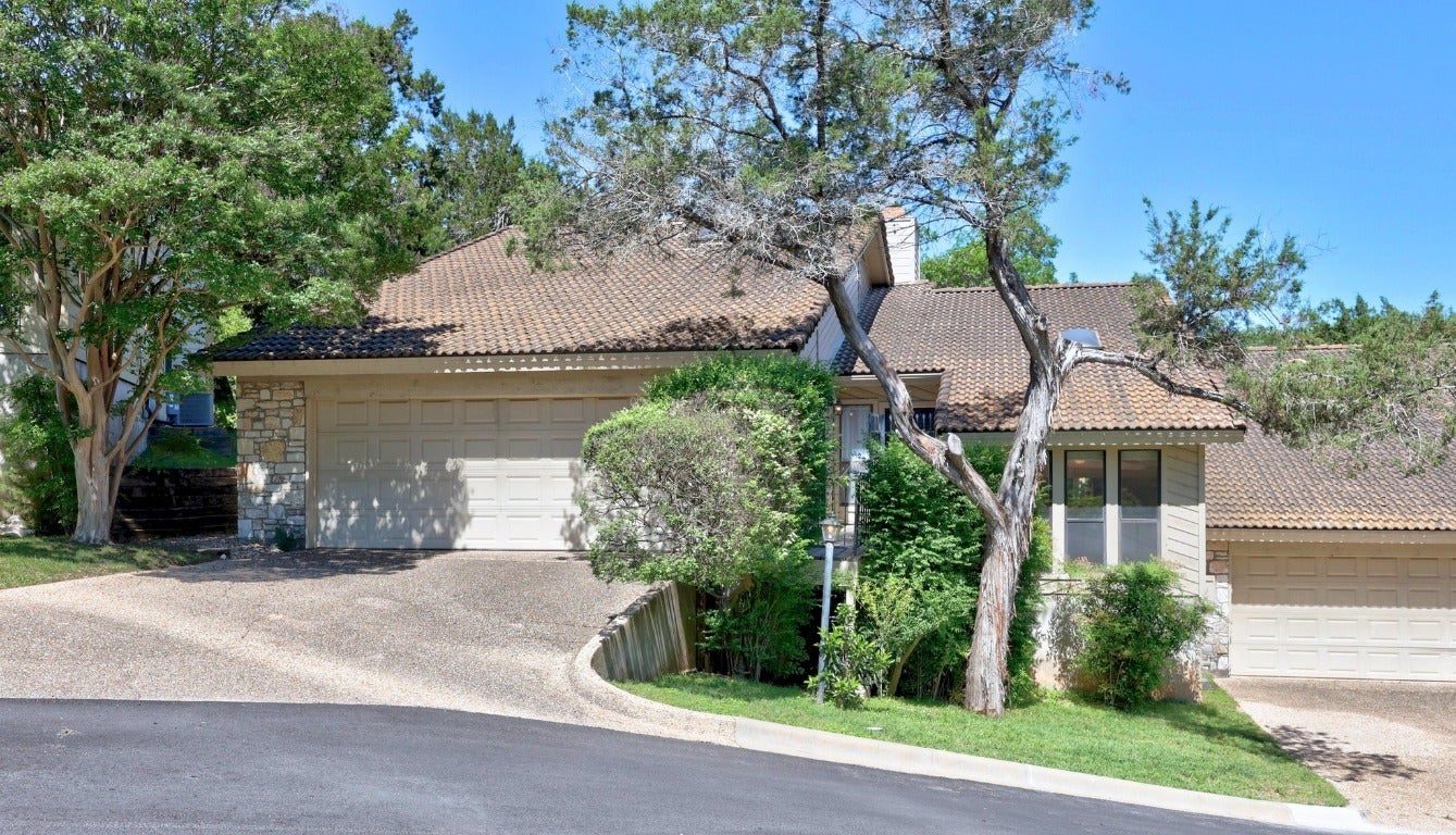 Photo of Listing #8577536