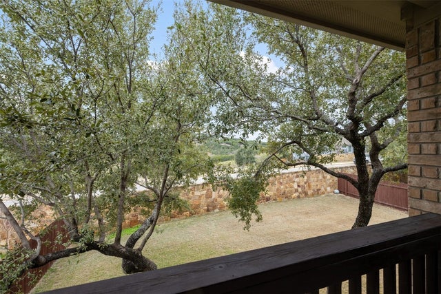 8113 Cannon Court, Lago Vista