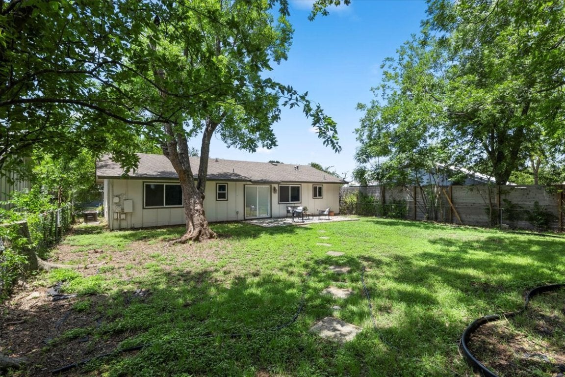 Photo of Listing #4359314