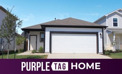 142 Two Bits Lane, Elgin