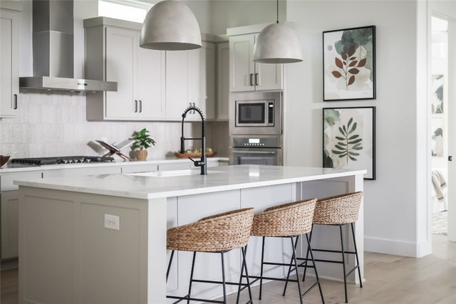 1809 Pasadena Drive, Austin