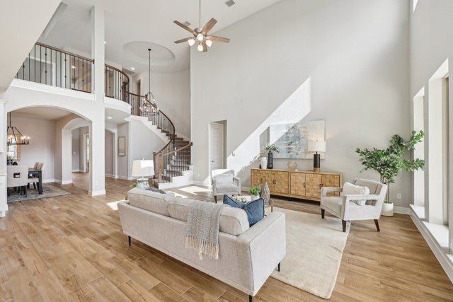 131 Kellogg Lane, Bastrop