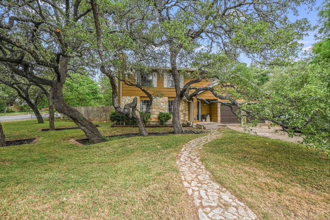 Photo of Listing #9815001