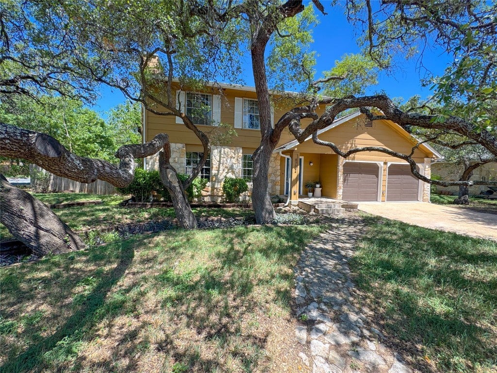 Photo of Listing #9815001
