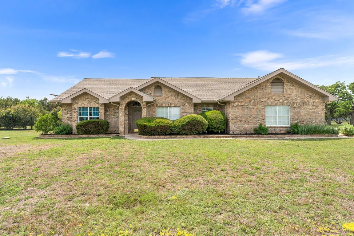 Photo of Listing #9096008