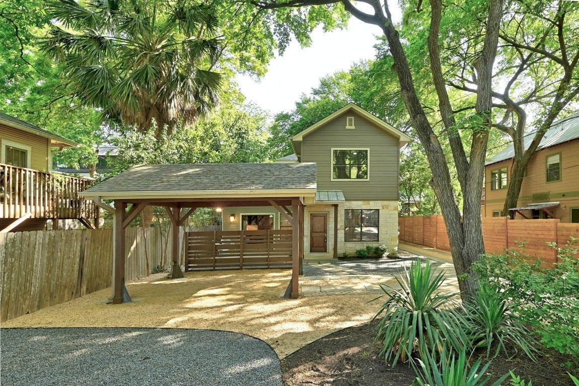 Photo of Listing #1882162
