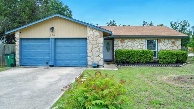 Photo of Listing #5767391