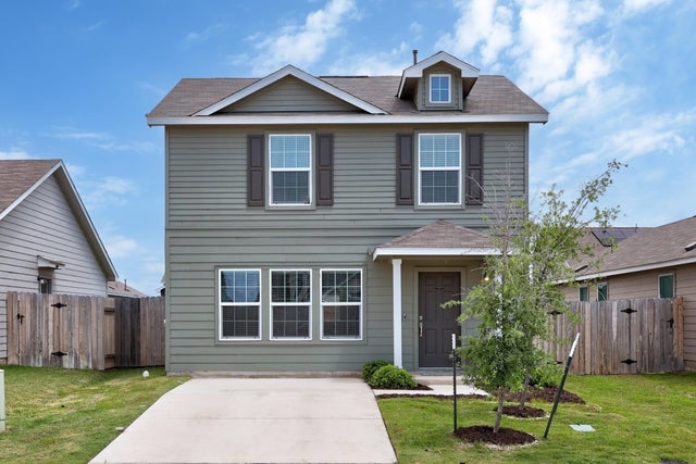 13712 Knights Branch Drive, Elgin