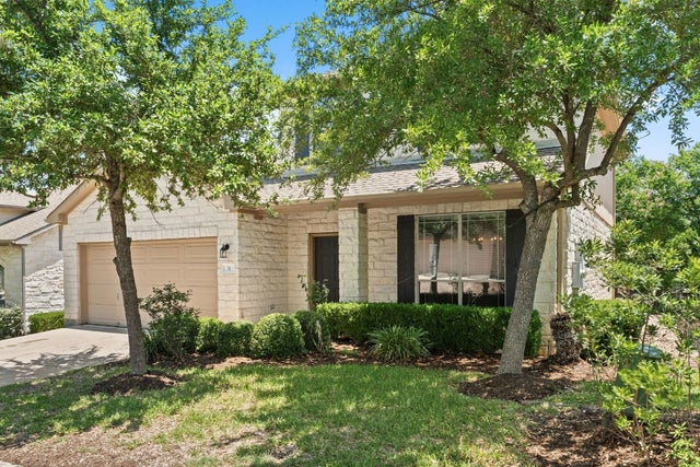 31 Cypress Knee Lane 93, Austin