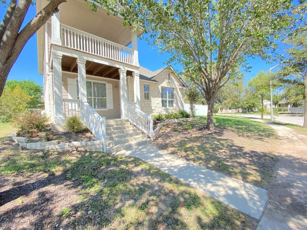 Photo of Listing #8191295