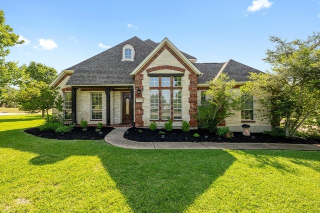 117 Hucks Hideaway, Dripping Springs