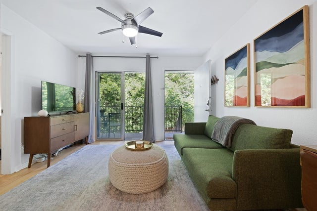 3204 Menchaca Road 716, Austin