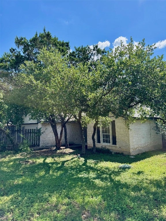 Photo of Listing #2357295