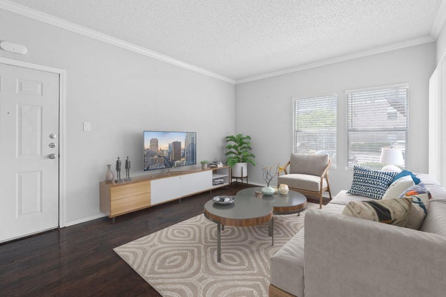 12166 Metric Boulevard 141, Austin