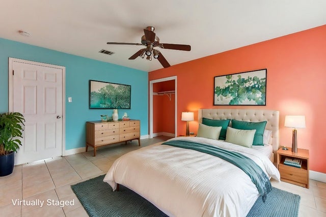 717 Blair Avenue, Bastrop