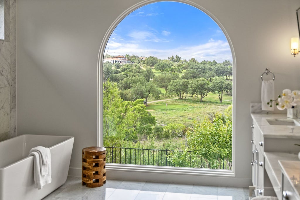 12625 Maidenhair, #31 Lane, Austin