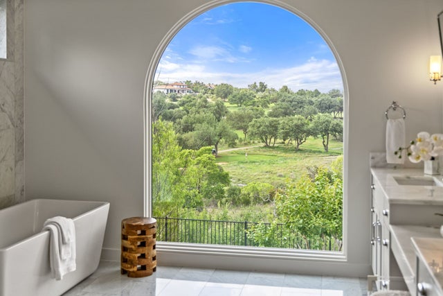 12625 Maidenhair, #31 Lane, Austin