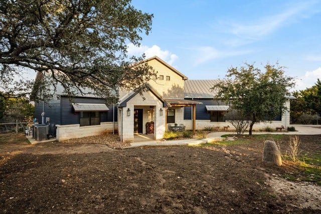 Boerne Homes for Sale on Guadalupe River in the Zipcode of 78006