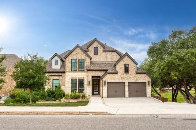 25551 River Ranch, San Antonio