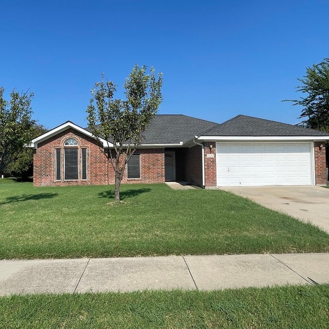 4201 Ethel Avenue, Killeen