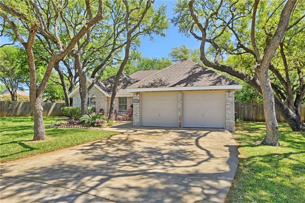 Photo of Listing #3407902