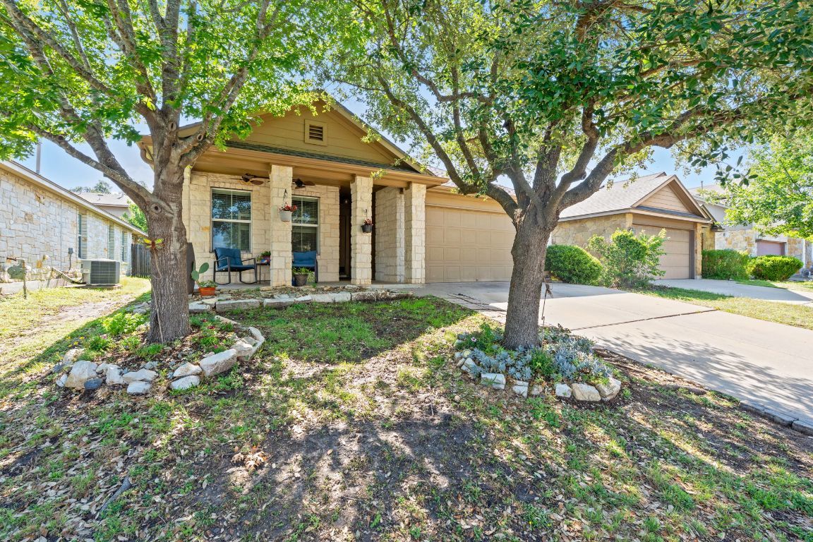 Photo of Listing #4011369