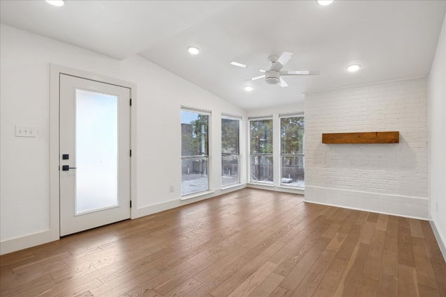 909 Reinli Street 231, Austin