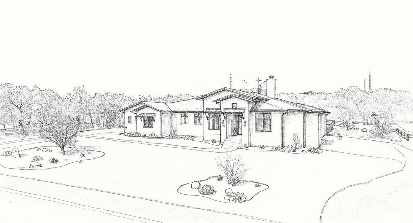 Photo of Listing #3287951