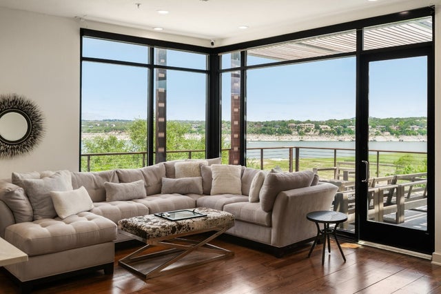 Lake Travis Homes for Sale located at 1101 Ivean Pearson Rd E201, in the city of Leander, TX 78645