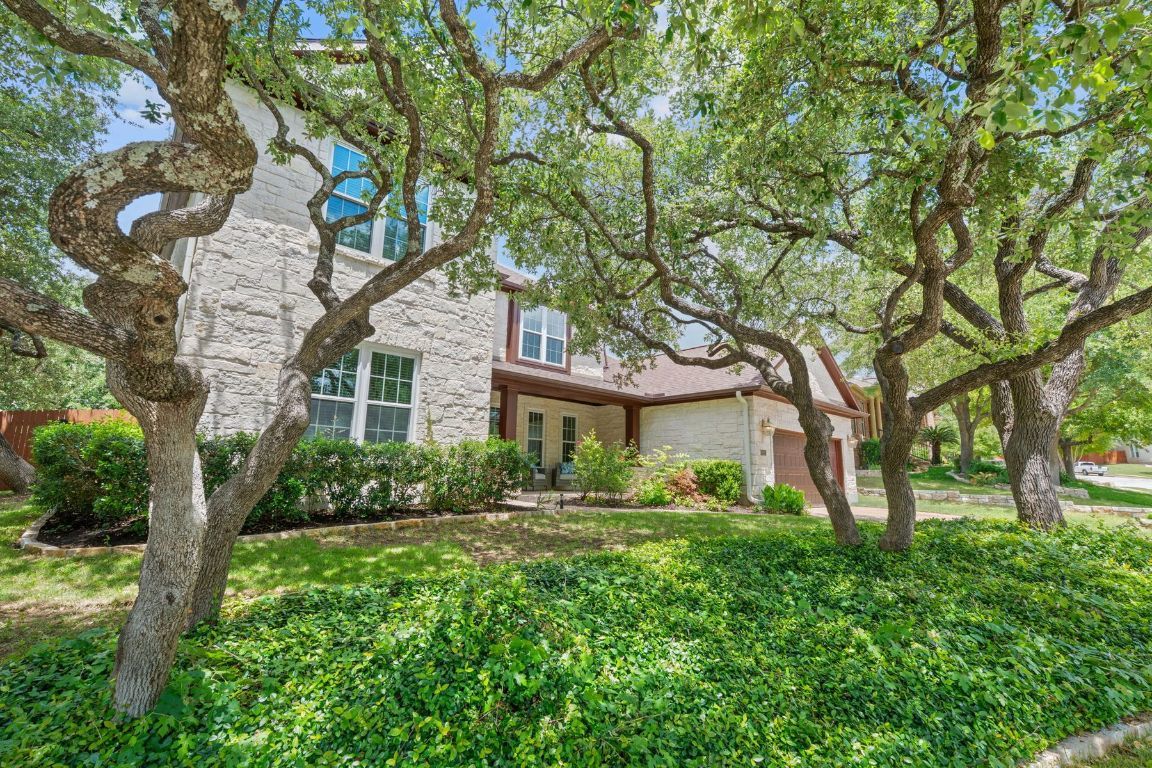 Photo of Listing #7928546