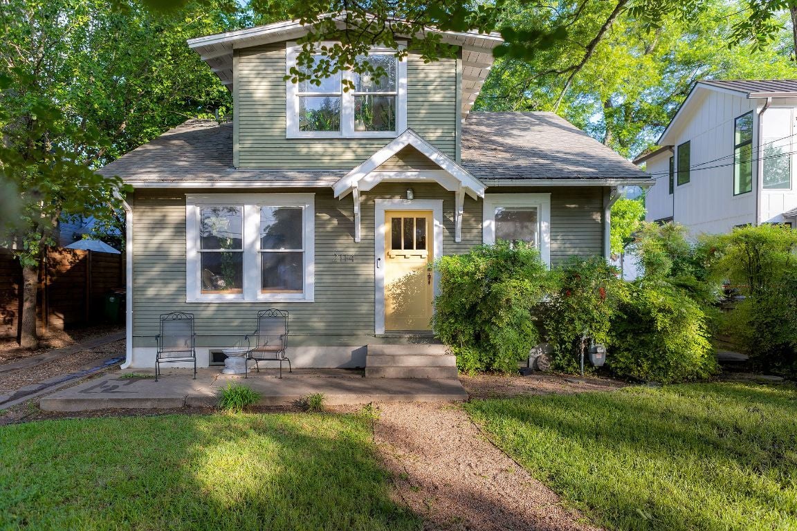 Photo of Listing #8493522