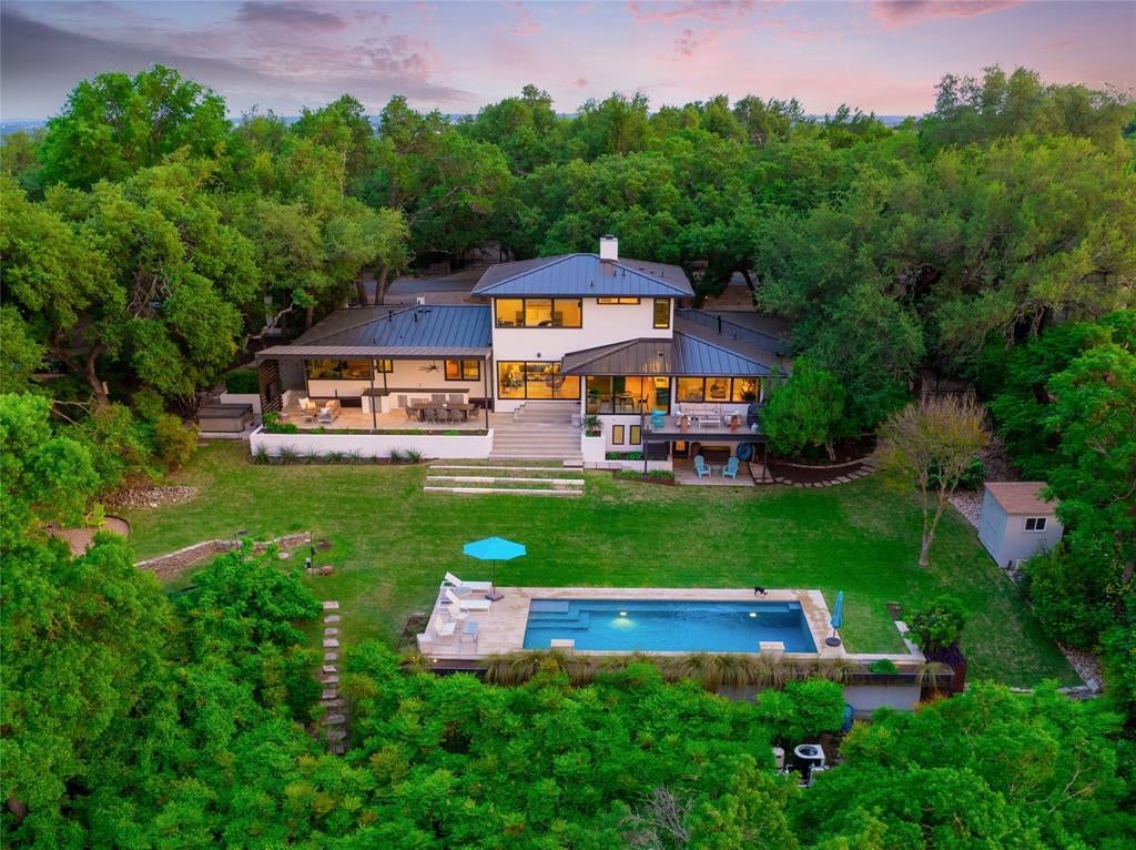 Photo of Listing #9484609