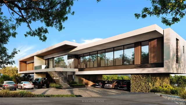 Lake Travis, 5361307, Residential, 13451 Bullick Hollow Rd, Austin, TX, Ab & M Surv #143 Abs #2184, , 78726