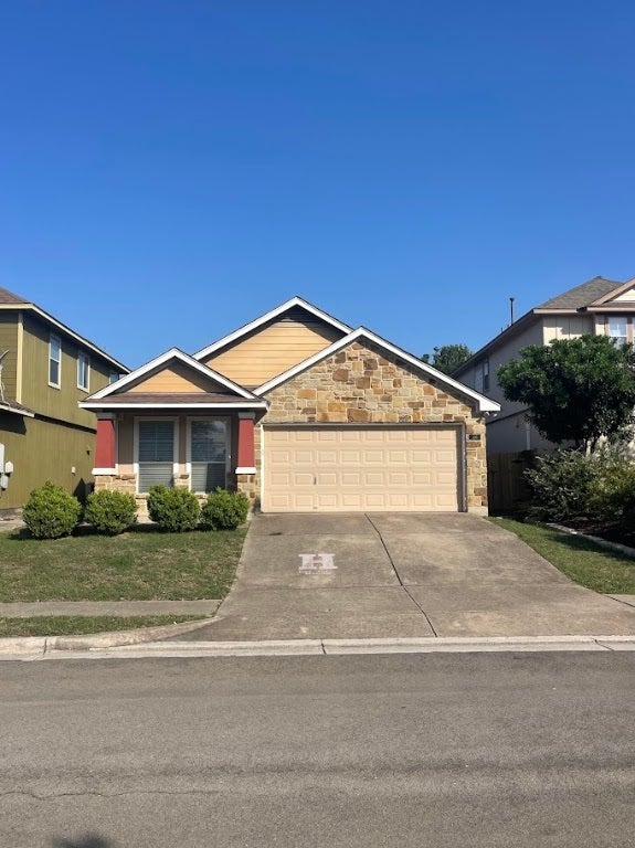 235 Hay Barn Street, San Marcos