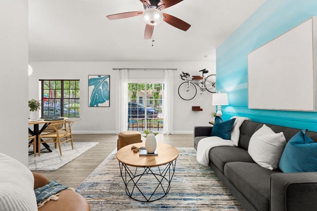 4015 Speedway 1, Austin