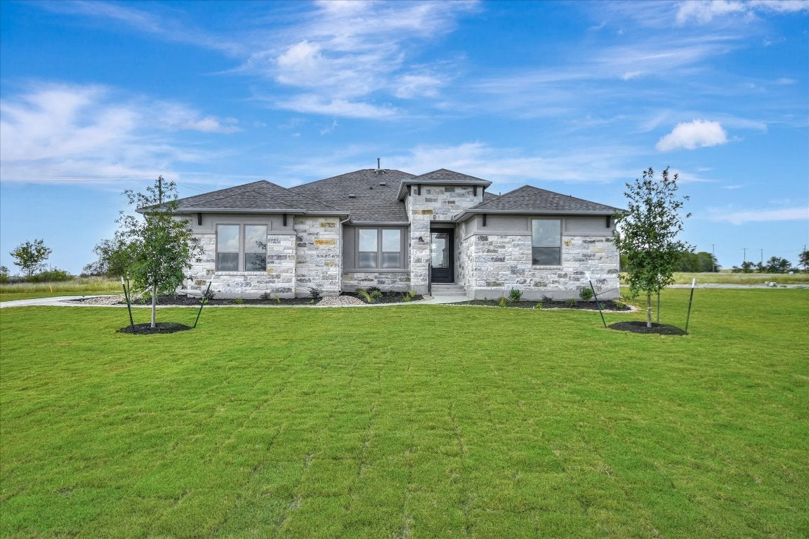 Photo of Listing #1337010