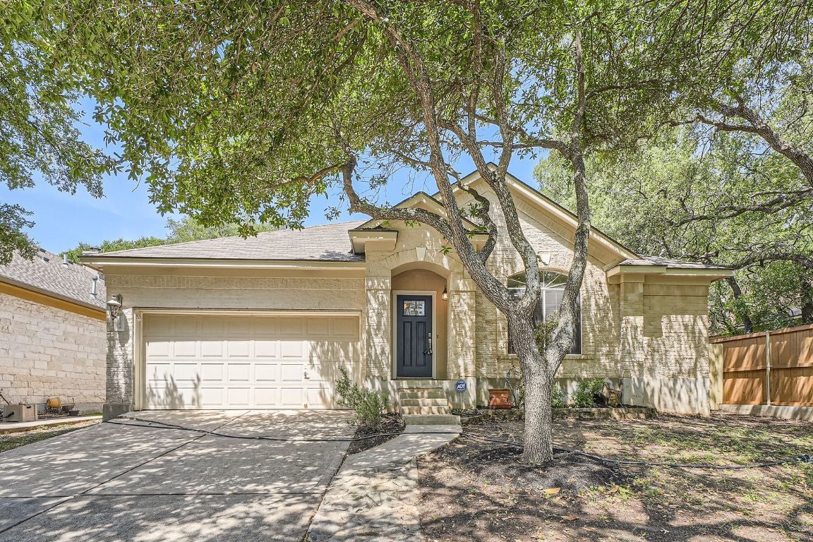 Photo of Listing #5817706