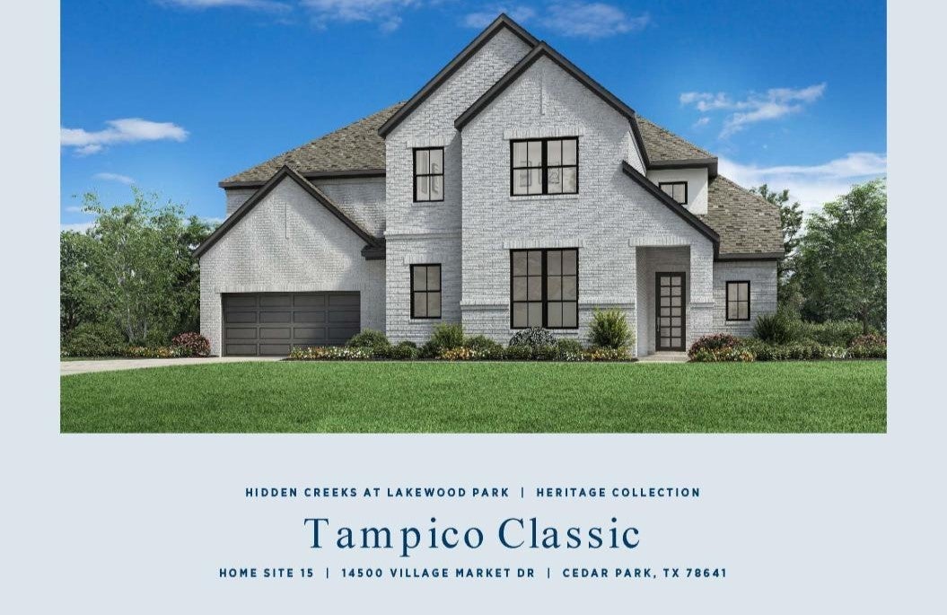 Photo of Listing #7711261